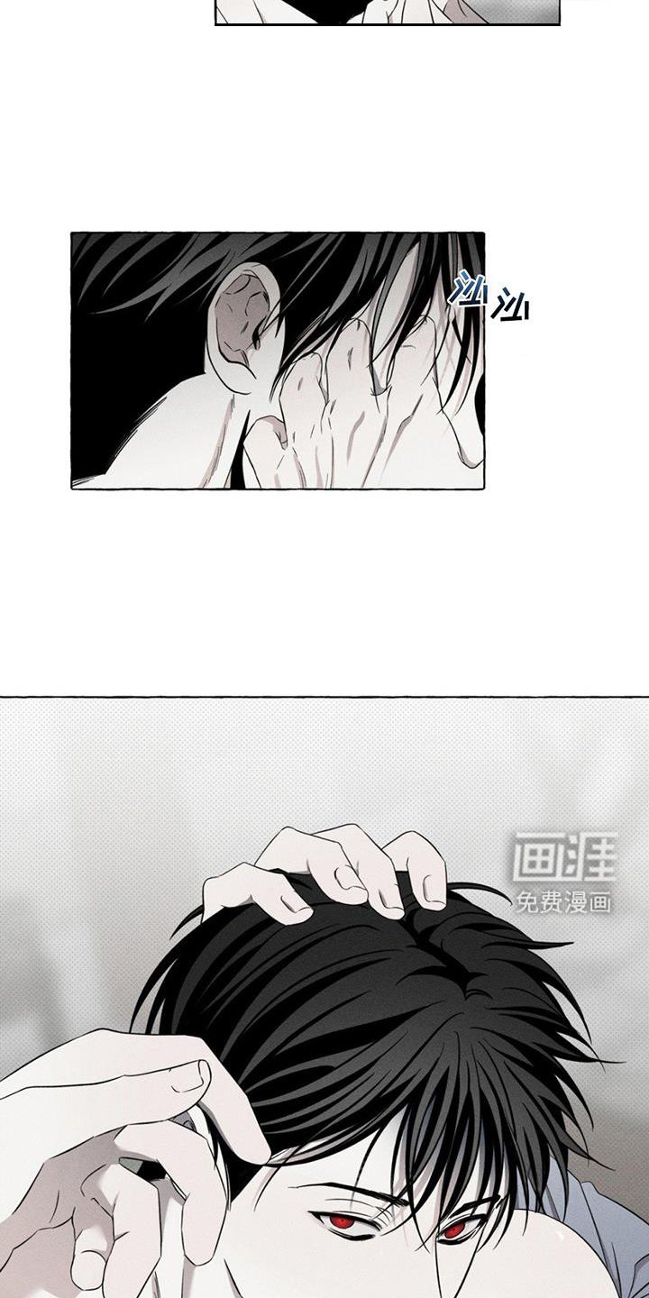 第15章：主动供血