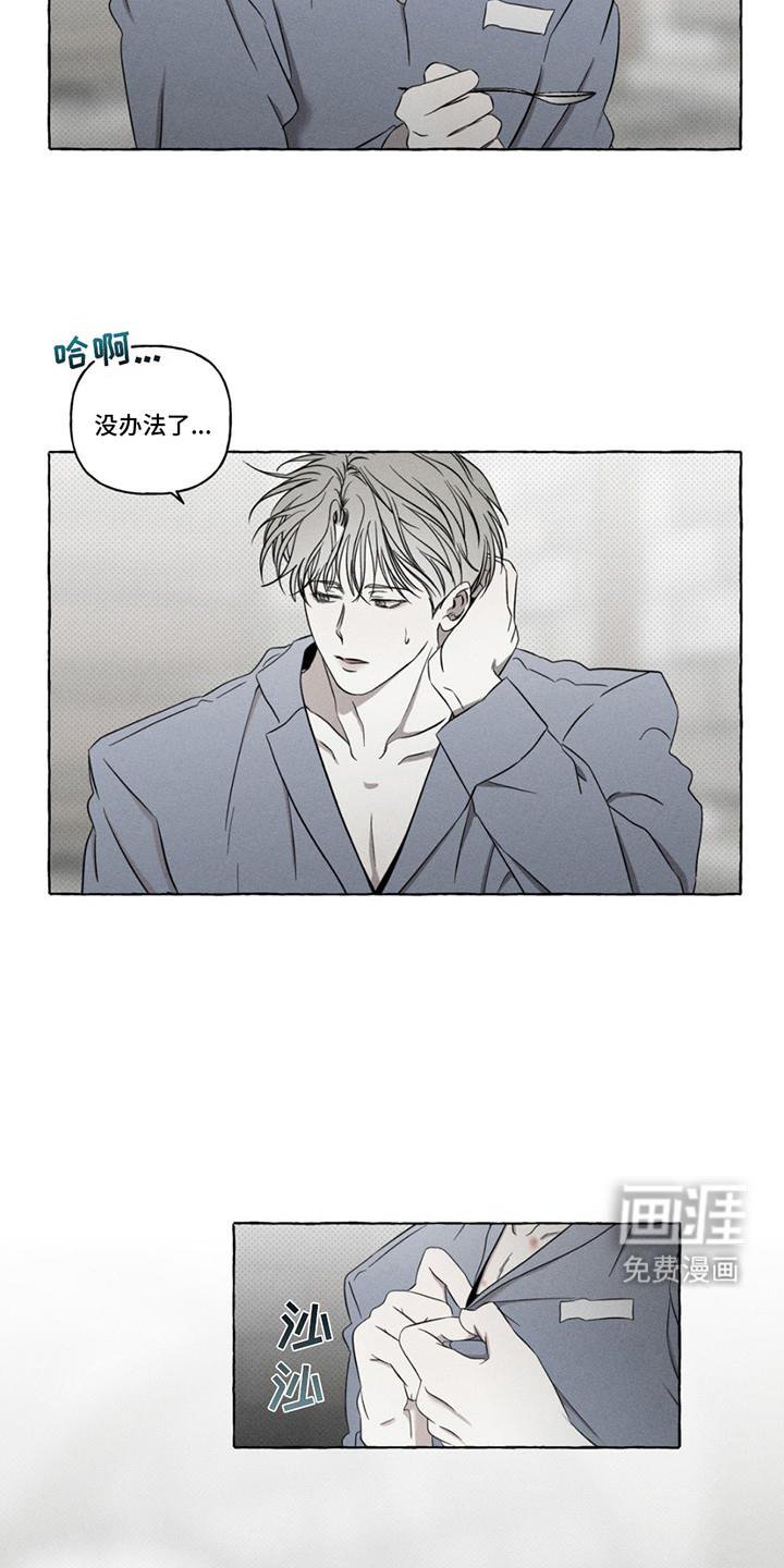 第17章：测试