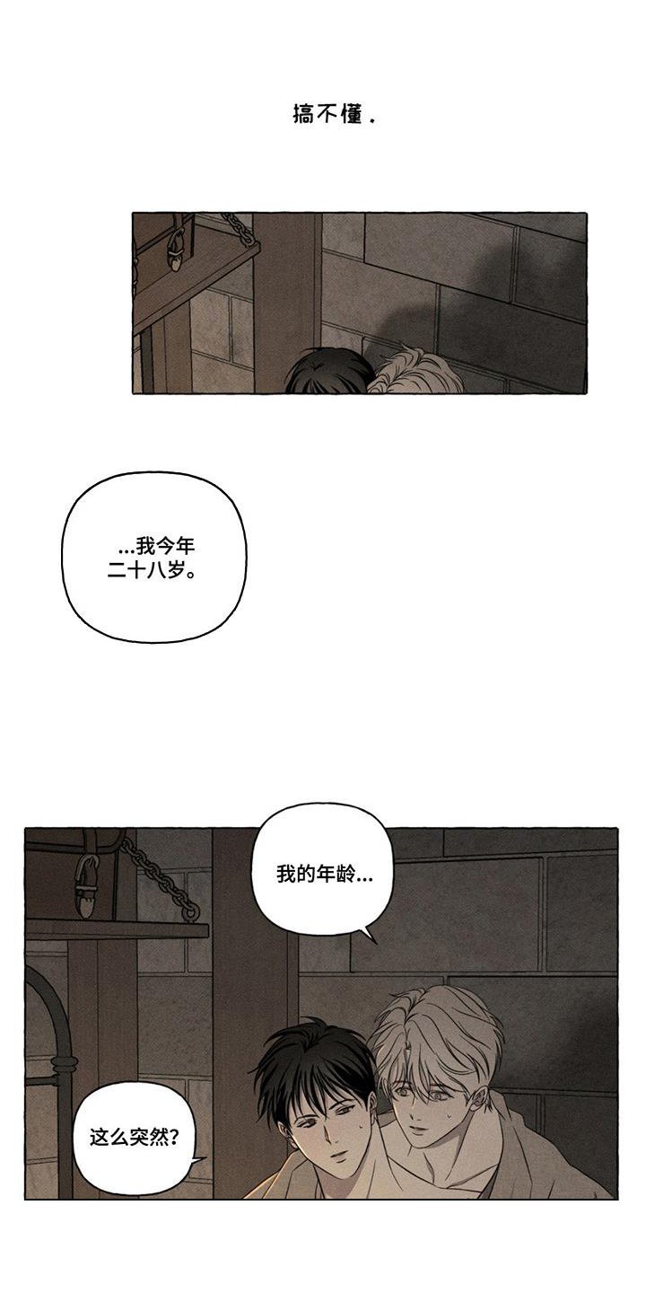 第17章：测试