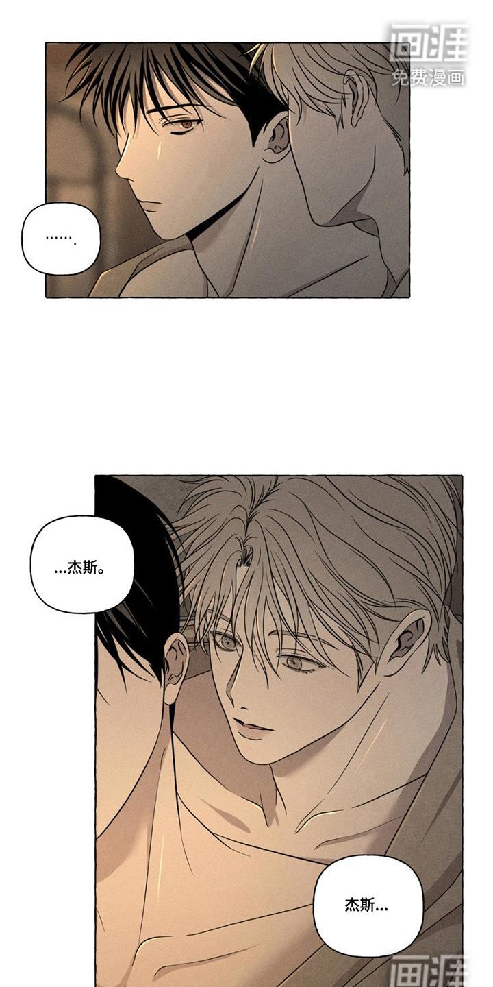 第17章：测试