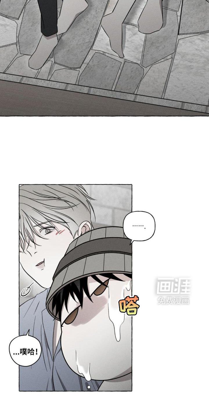 第19章：神秘之美