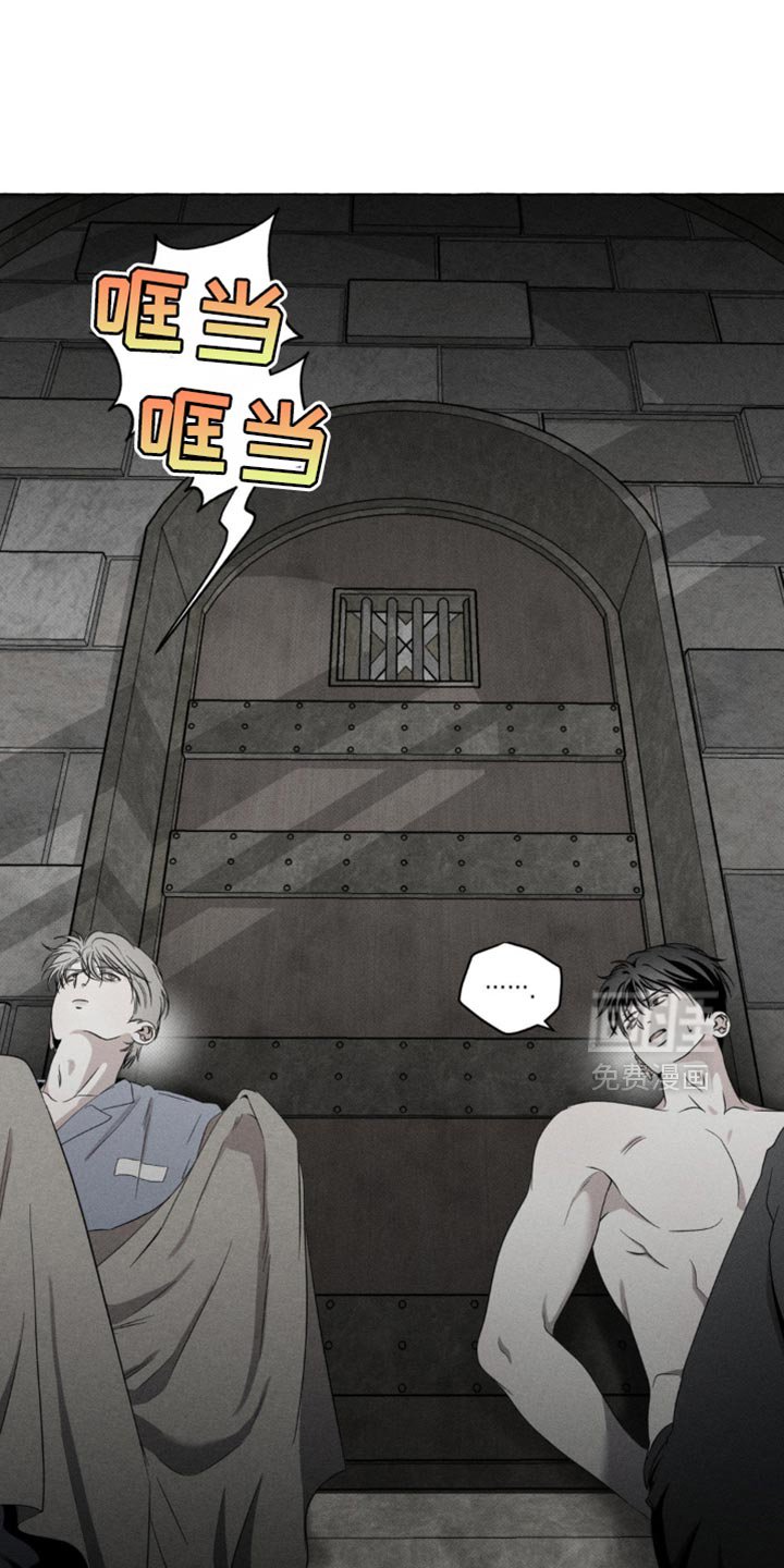 第22章：制定计划