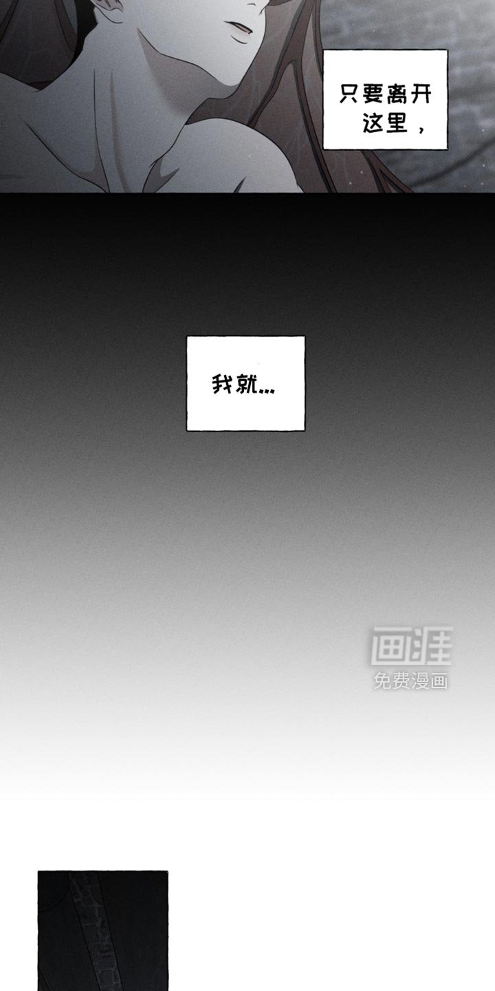 第25章：又见面了