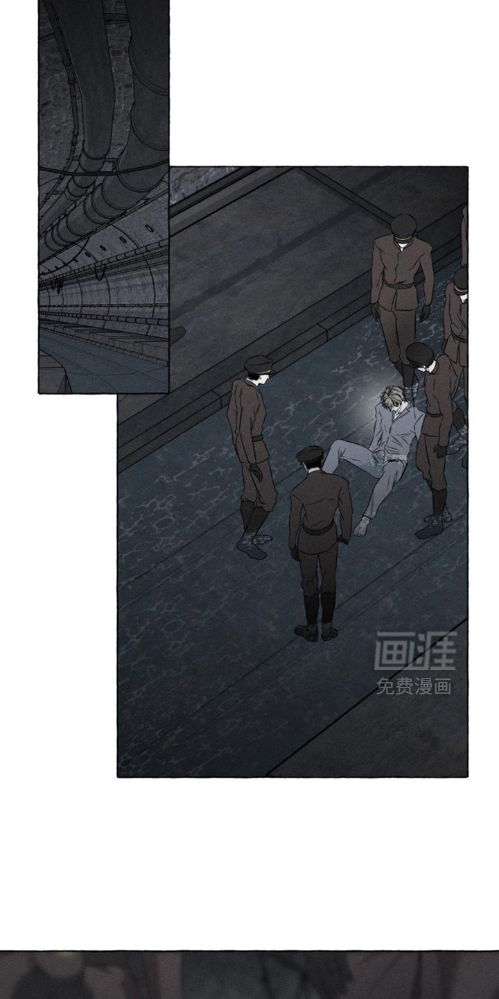 第25章：又见面了