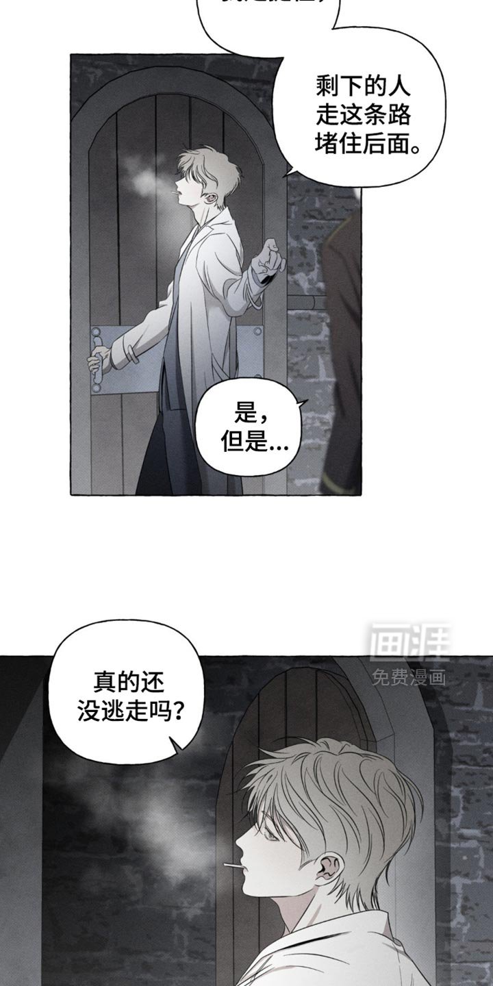 第25章：又见面了