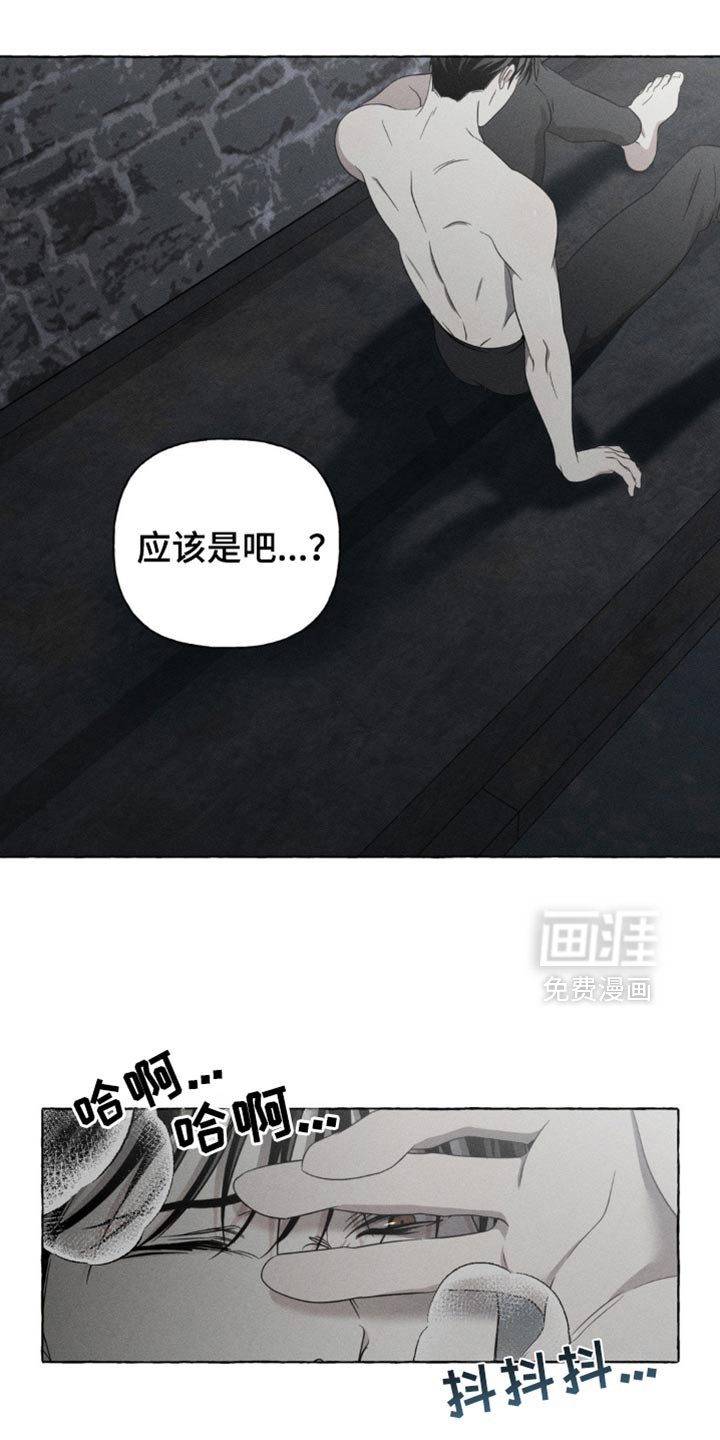 第25章：又见面了