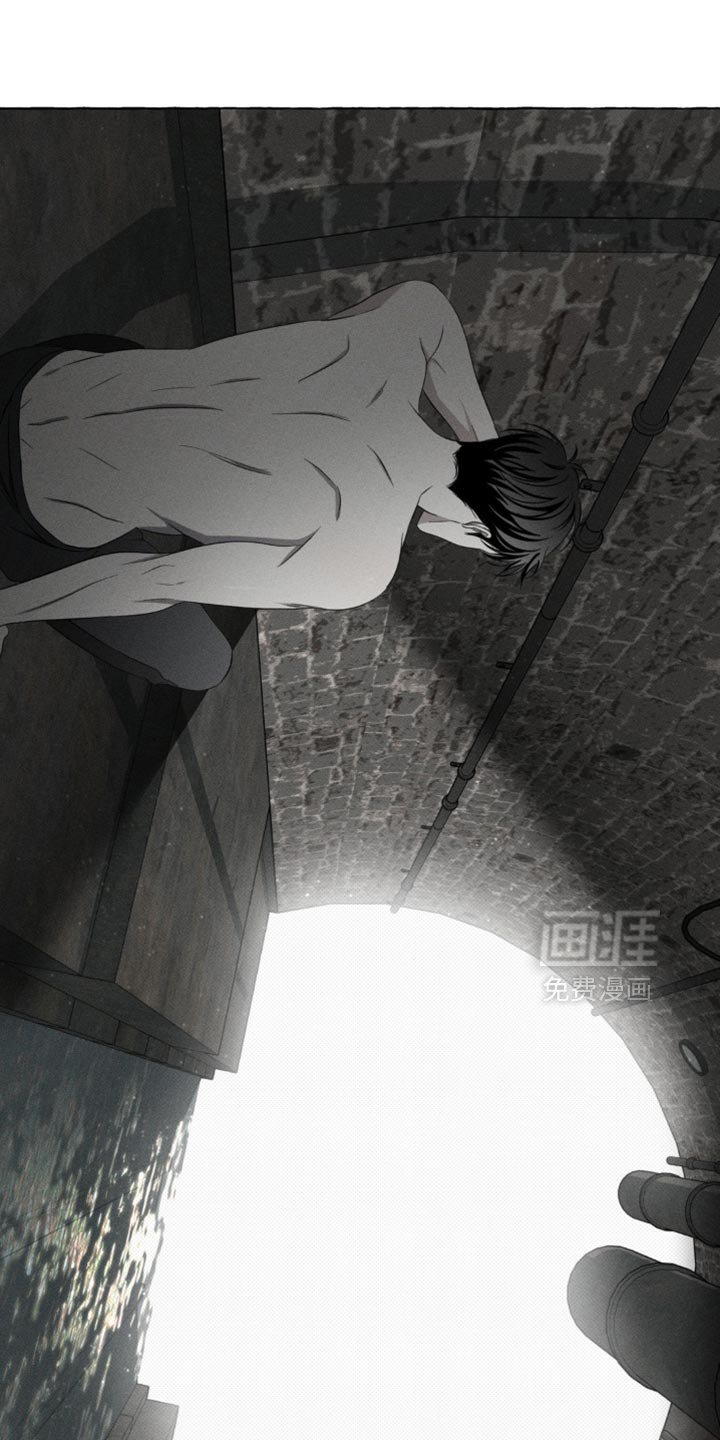 第25章：又见面了