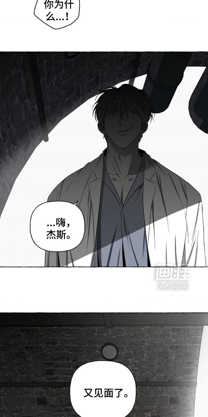 第25章：又见面了
