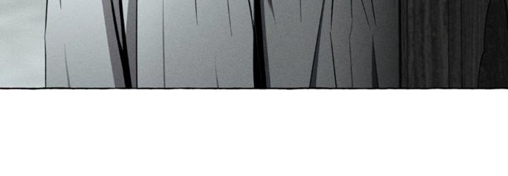 第27章：我回来了