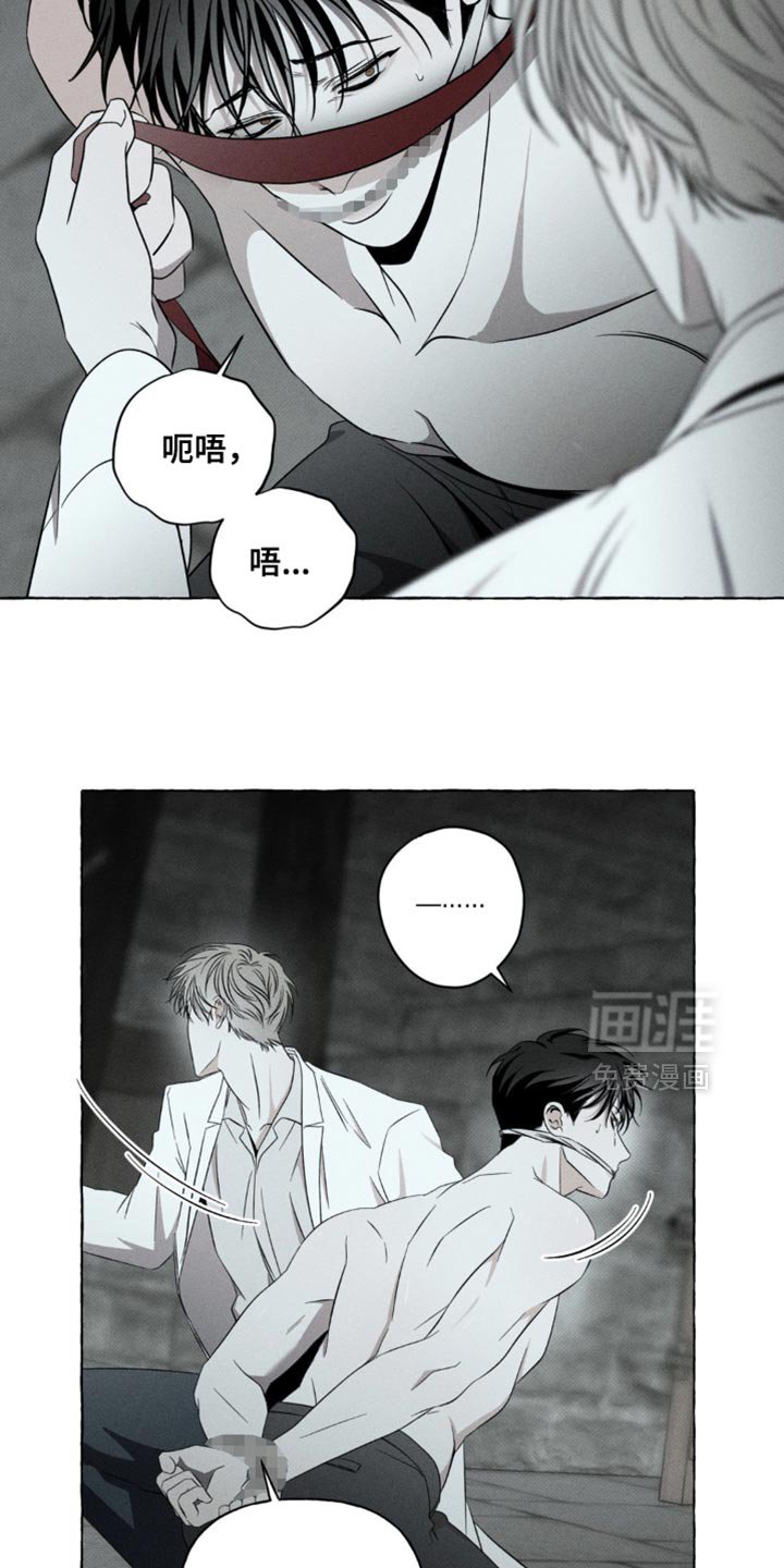 第28章：我也会配合你