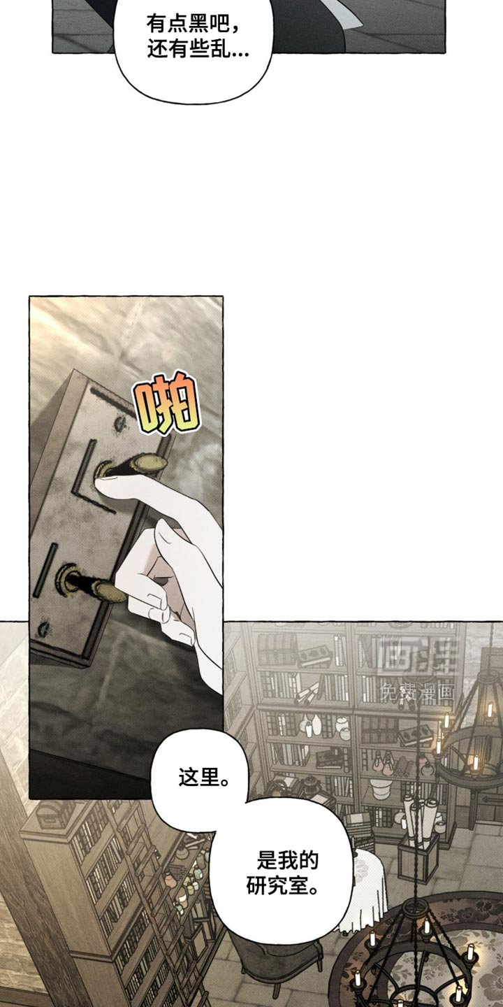 第28章：我也会配合你
