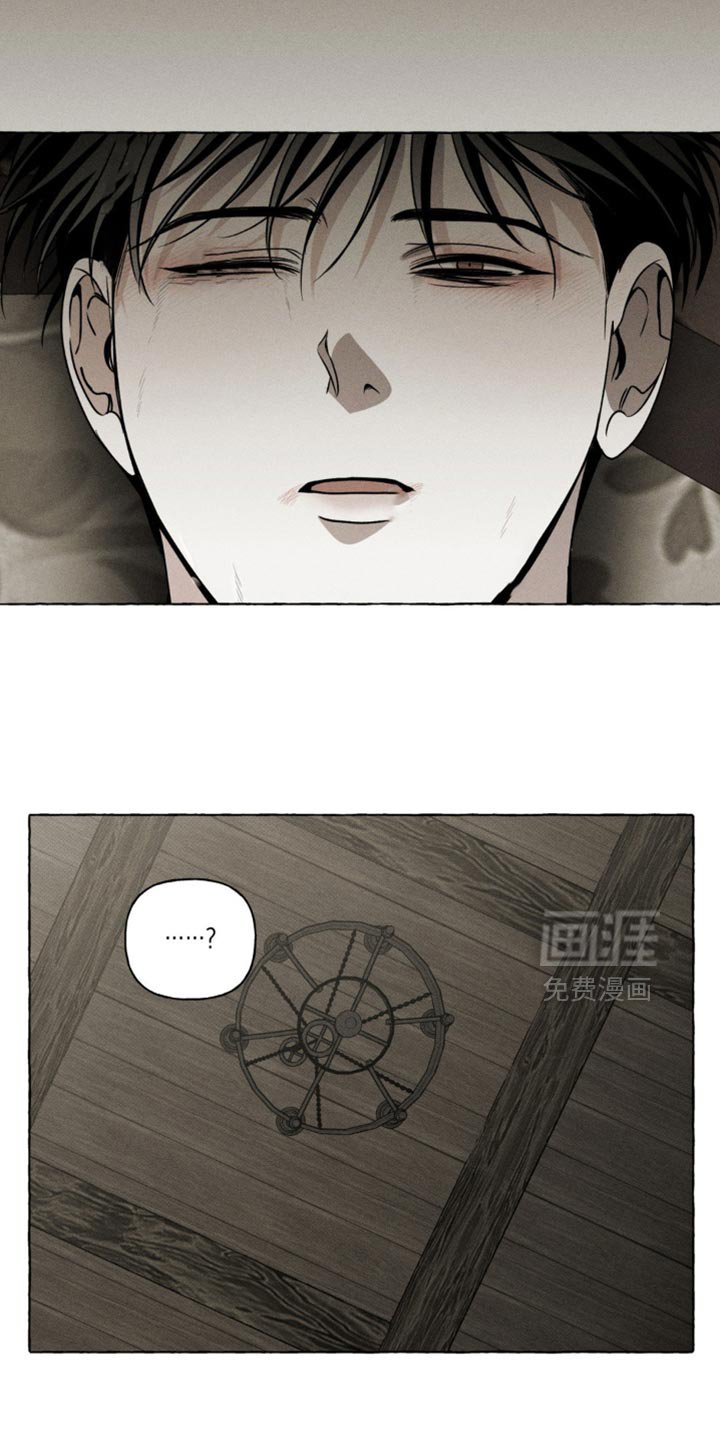 第29章：不记得