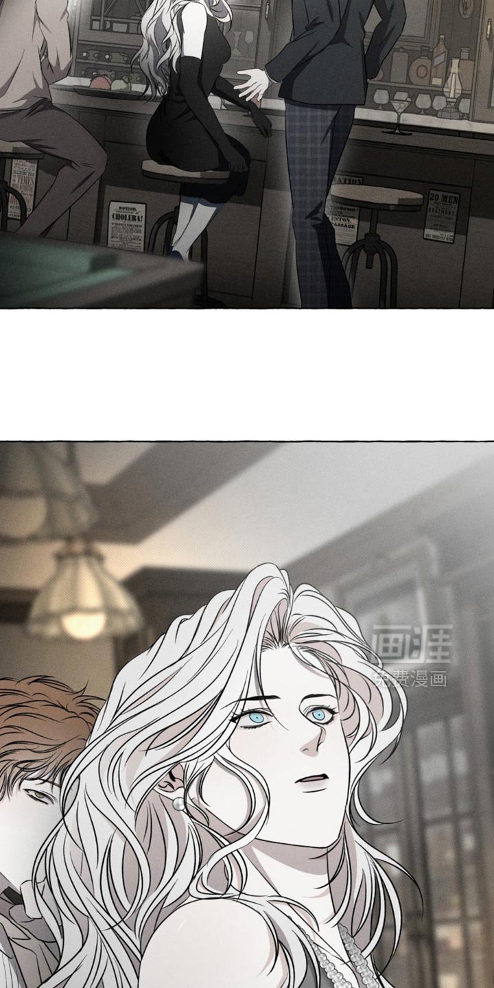 第30章：没多少时间了
