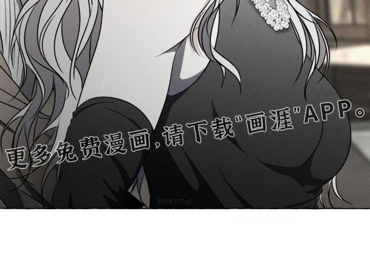 第30章：没多少时间了