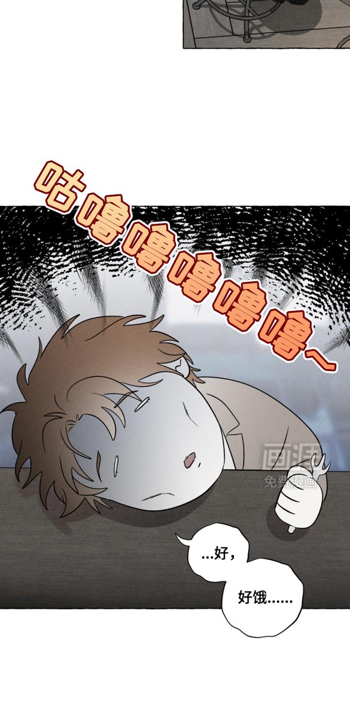 第31章：继承