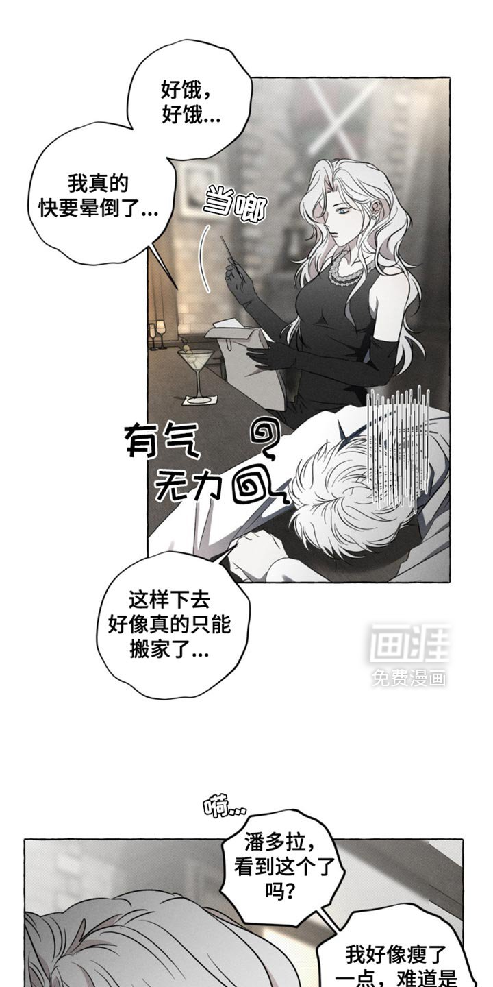 第31章：继承