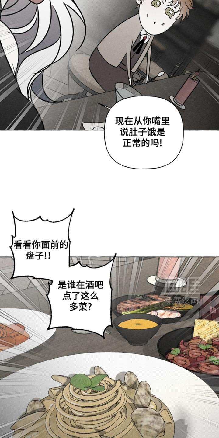 第31章：继承
