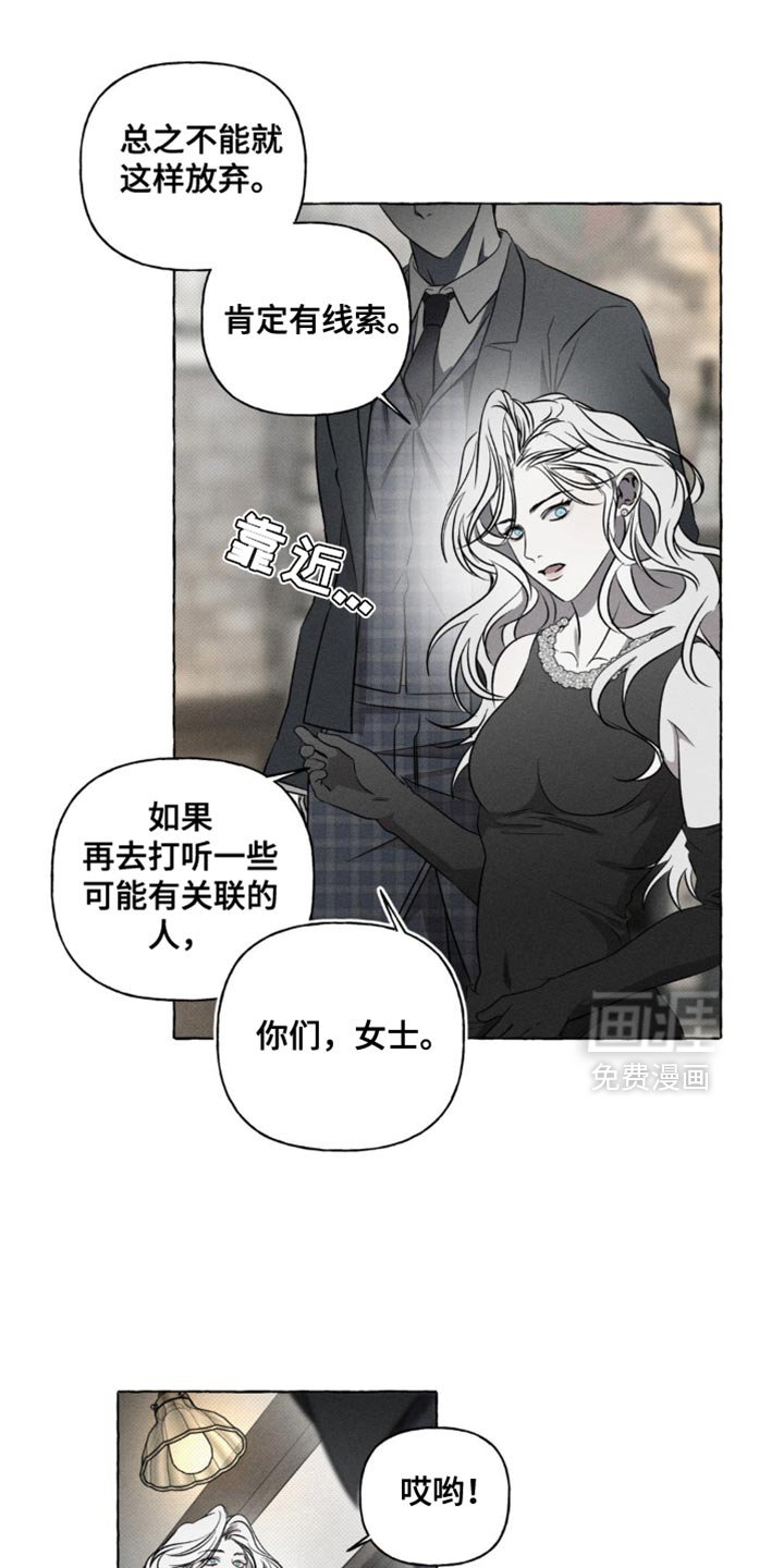第31章：继承