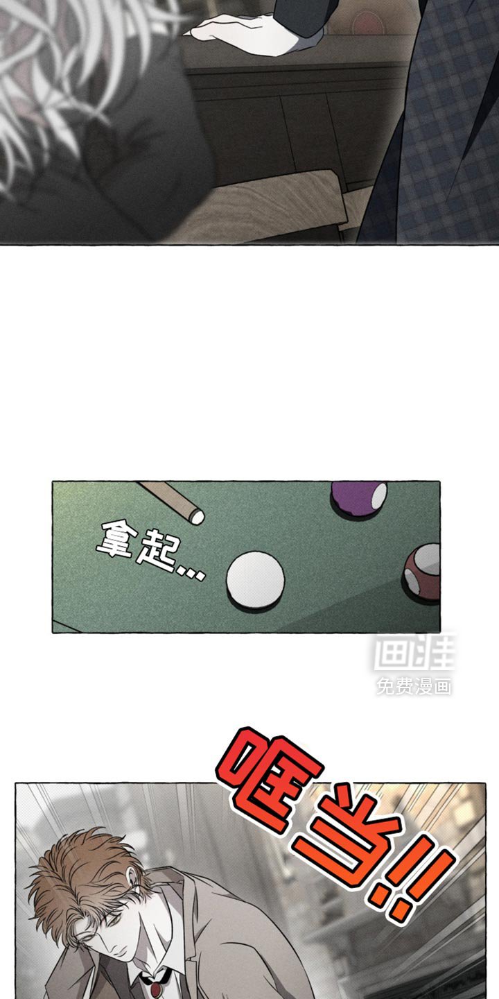 第31章：继承
