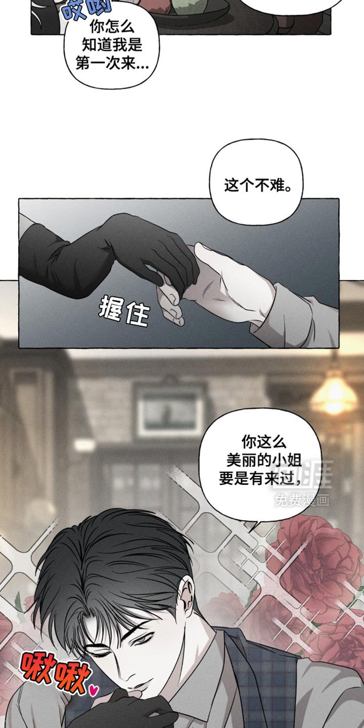 第31章：继承