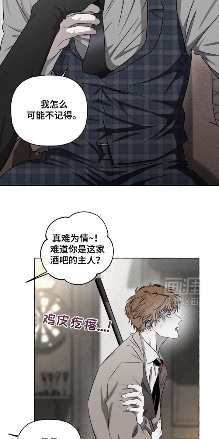 第31章：继承
