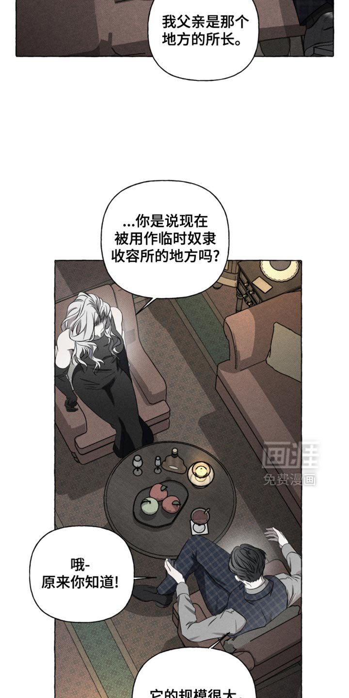 第31章：继承