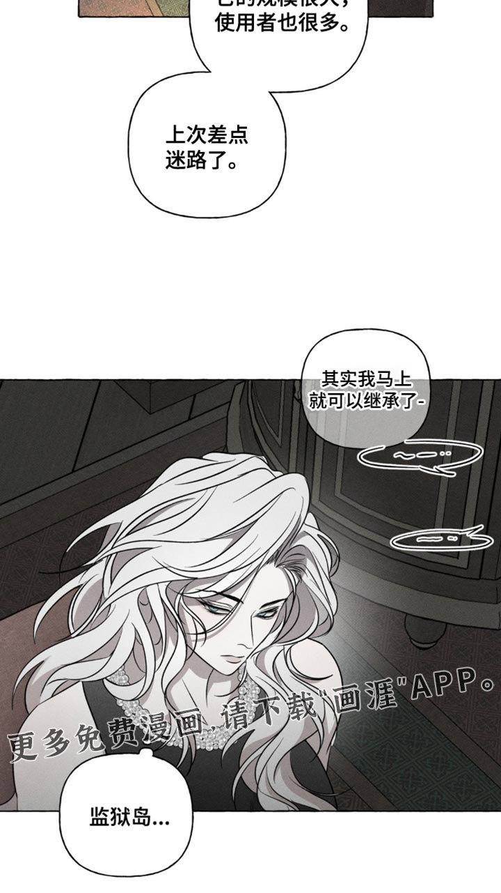第31章：继承