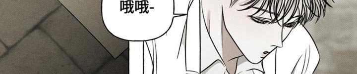 第34章：我尽早回来
