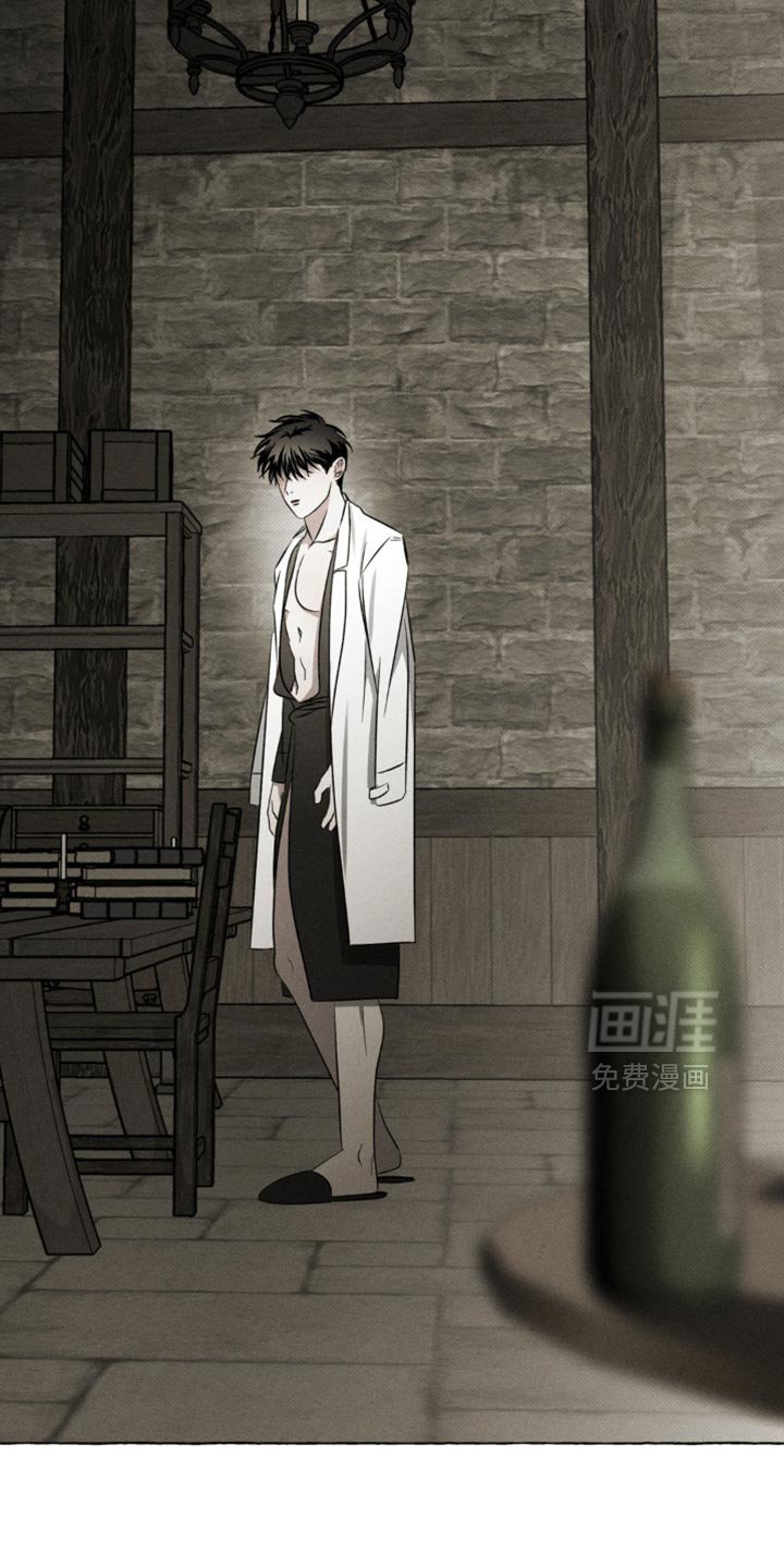 第34章：我尽早回来