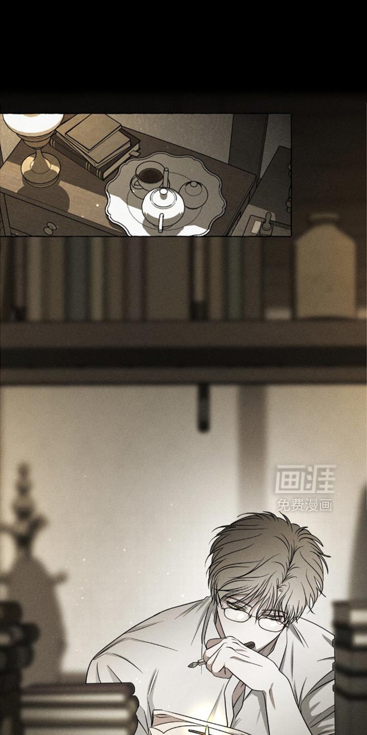 第35章：只知道学习