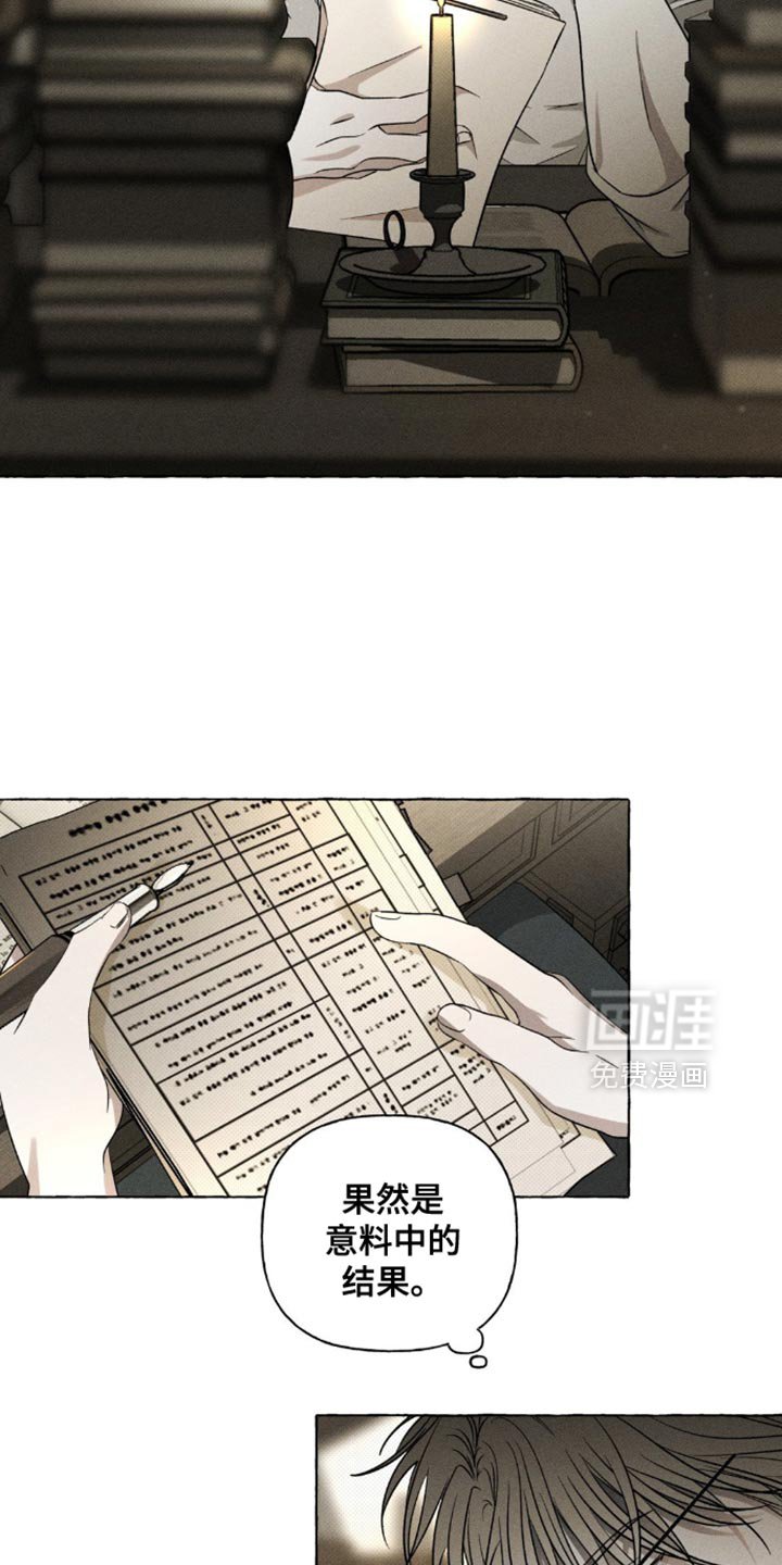 第35章：只知道学习
