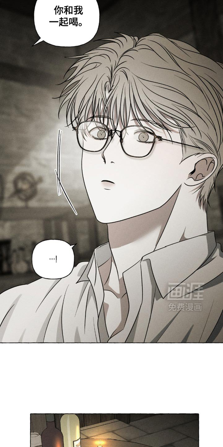 第35章：只知道学习
