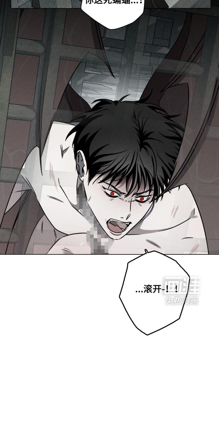 第41章：同母异父兄弟