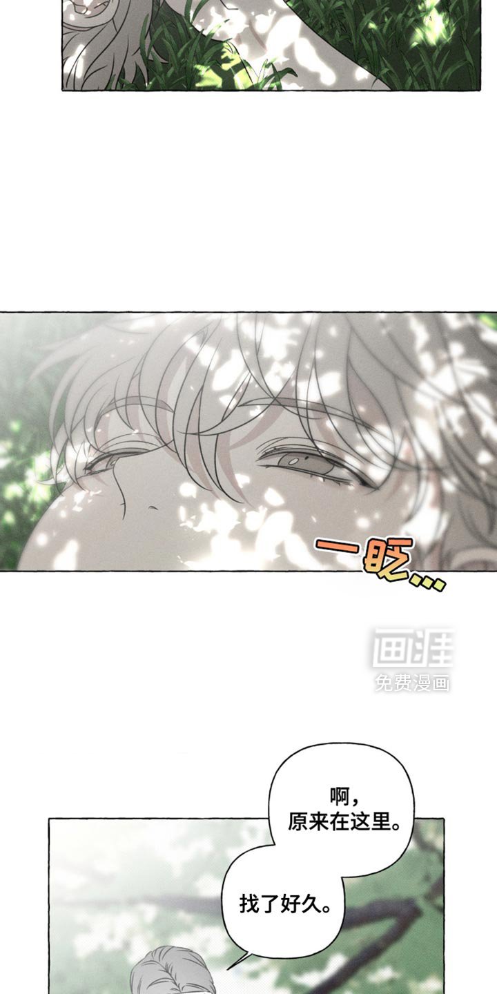 第42章：那个家伙的故事