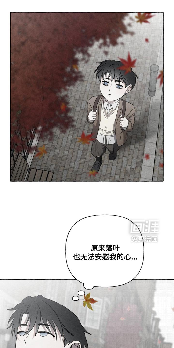 第47章：微不足道的分数