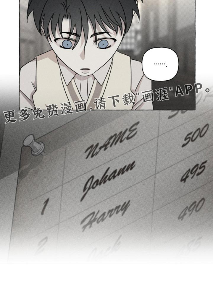 第47章：微不足道的分数