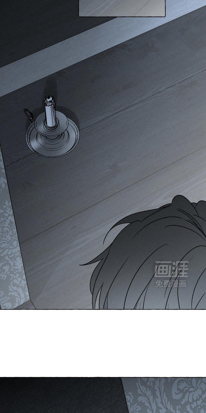 第49章：以后也不需要你了