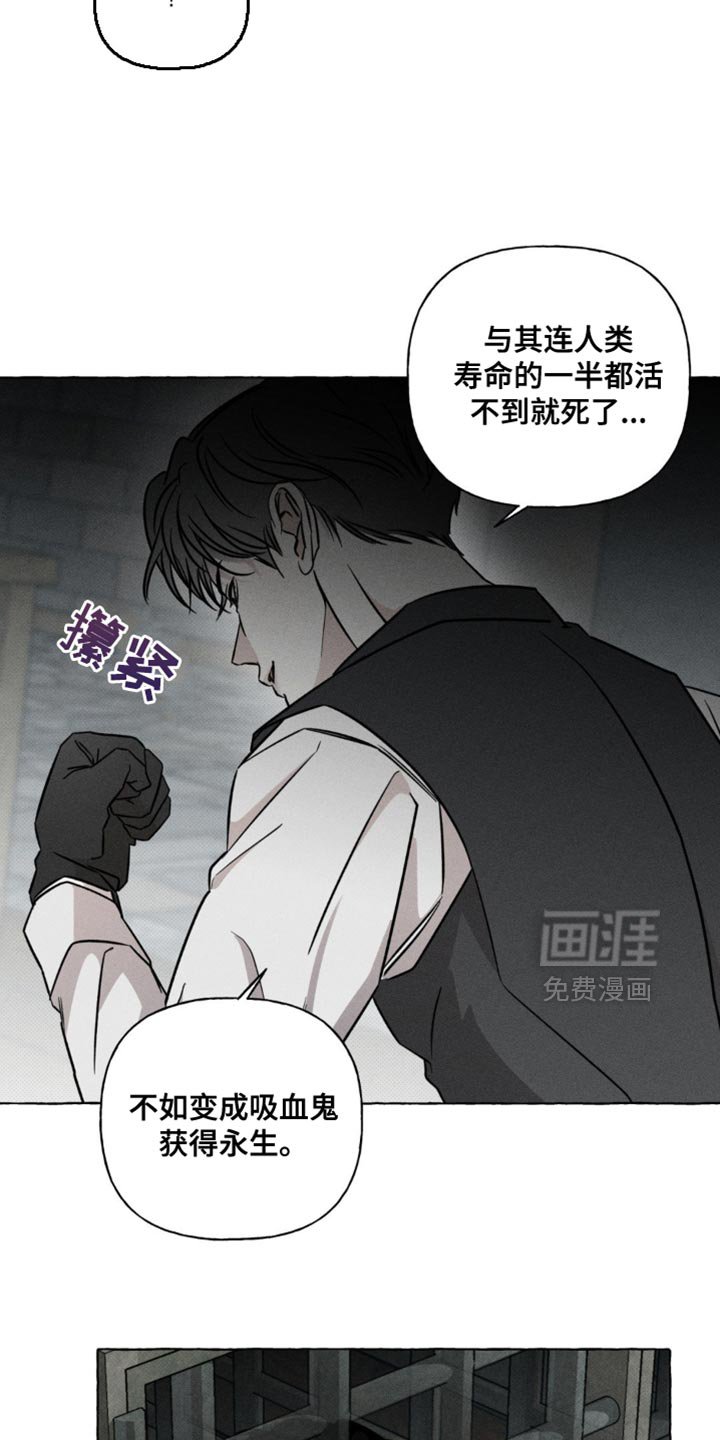 第51章：治疗剂