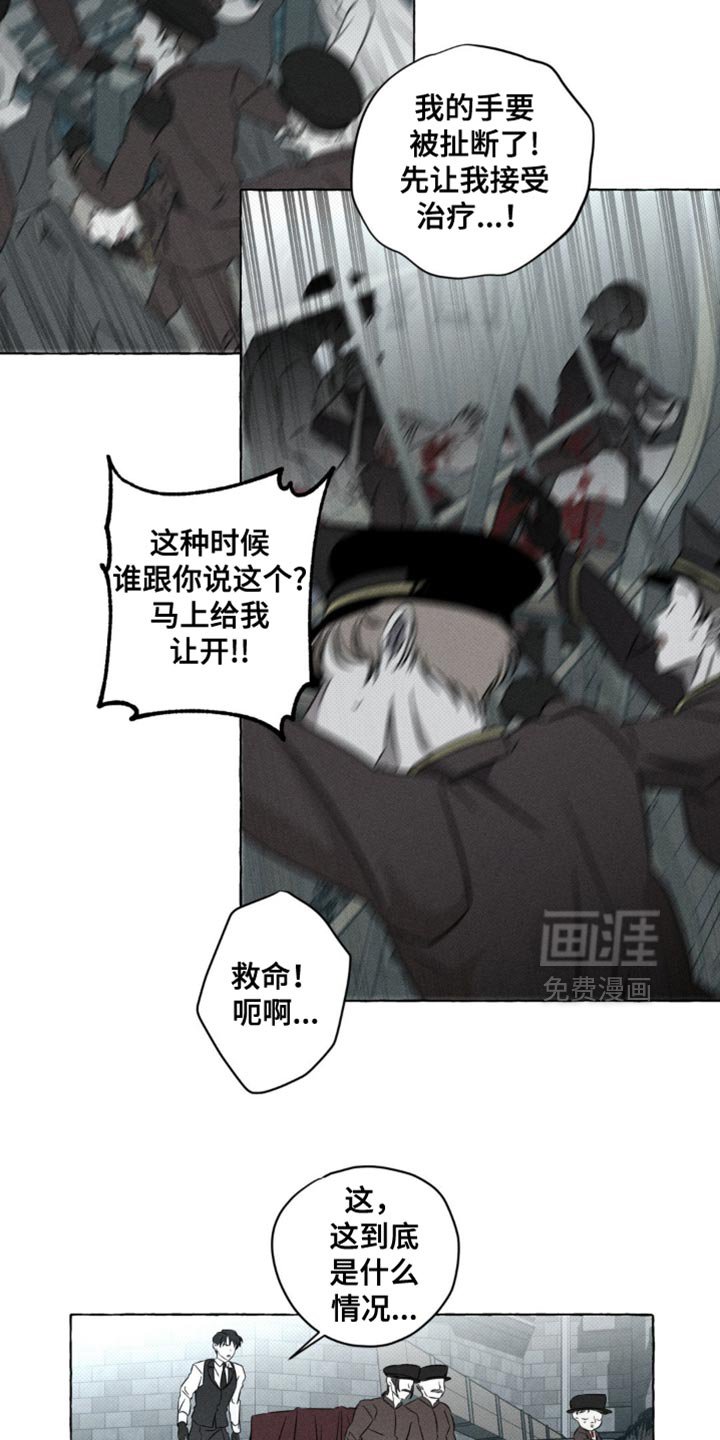第51章：治疗剂