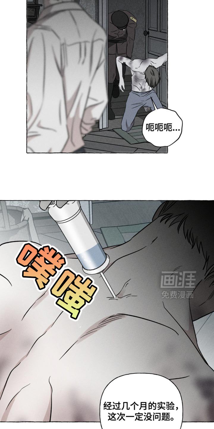 第51章：治疗剂