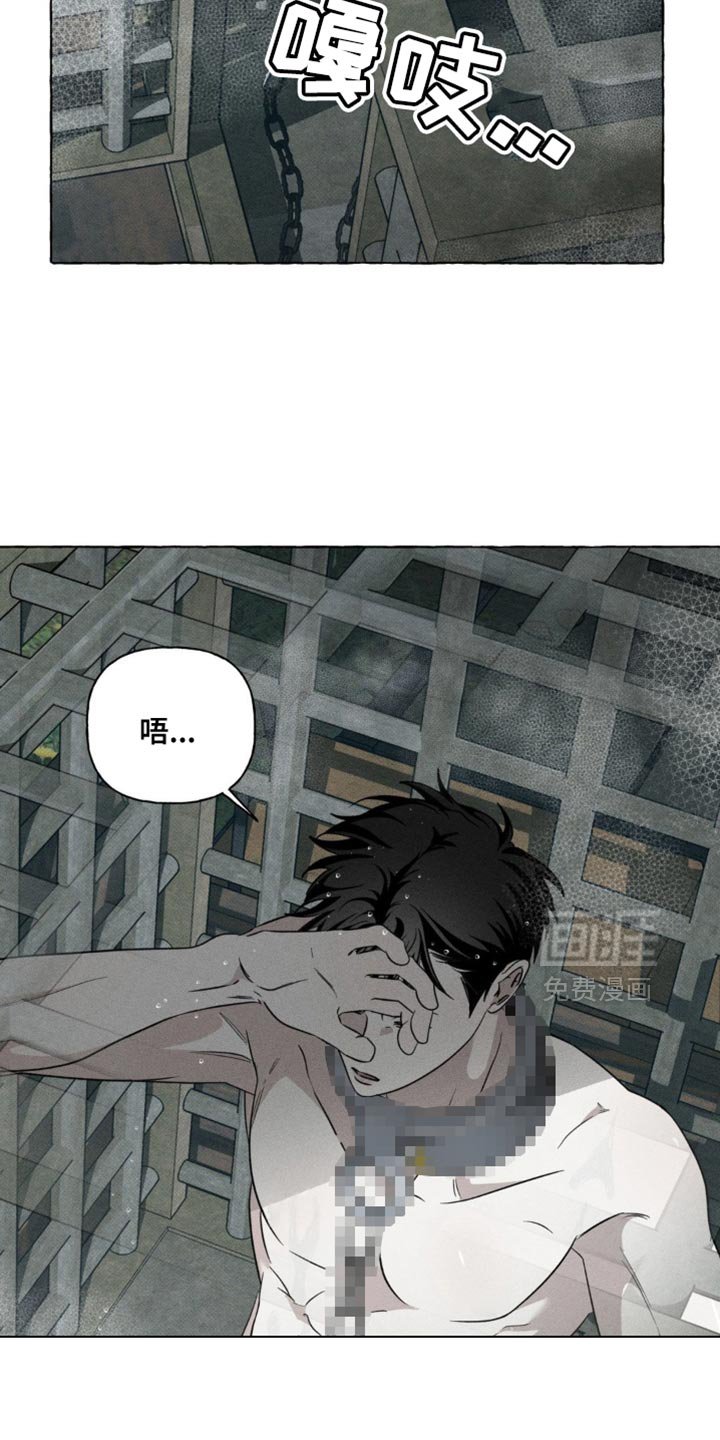 第56章：你最好记住