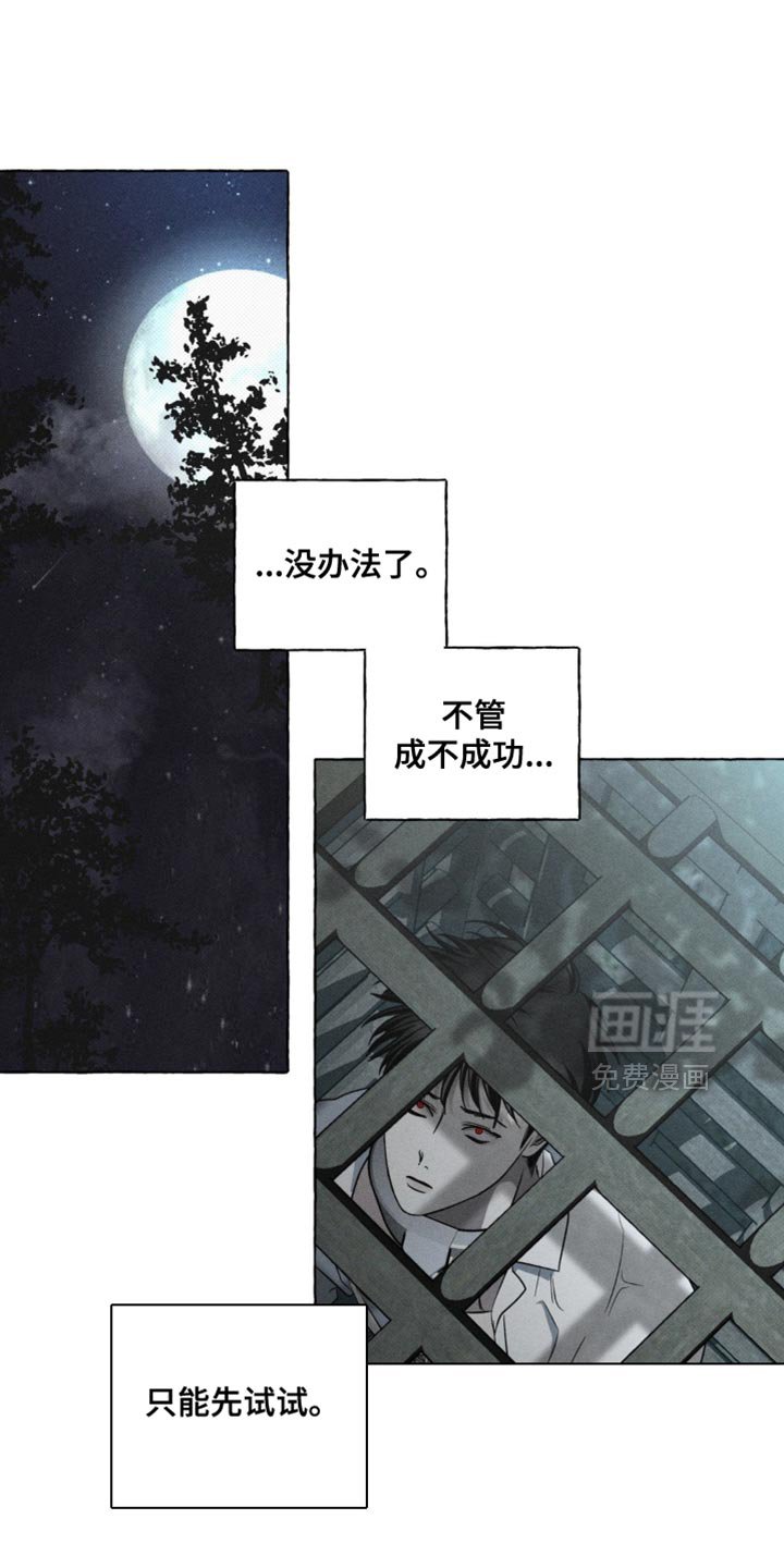 第57章：只能先试试