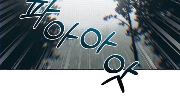 第59章：出事了