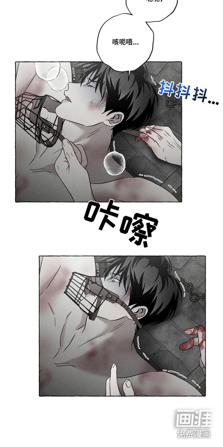 第6章：人人平等