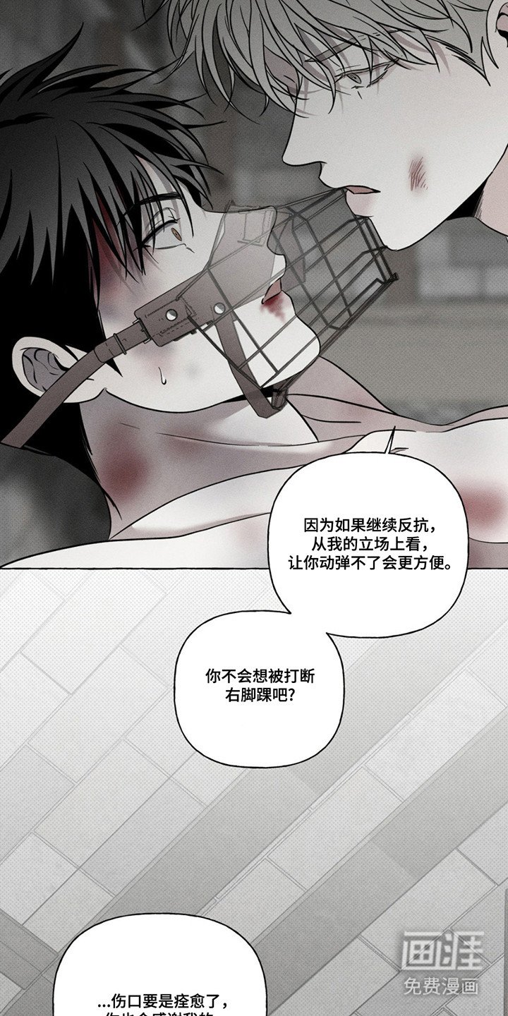 第6章：人人平等