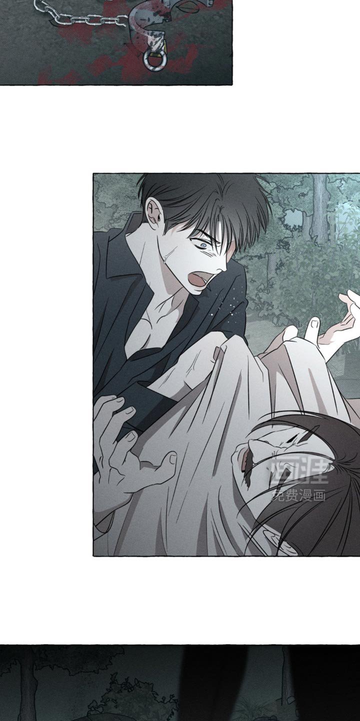 第60章：不会再见了