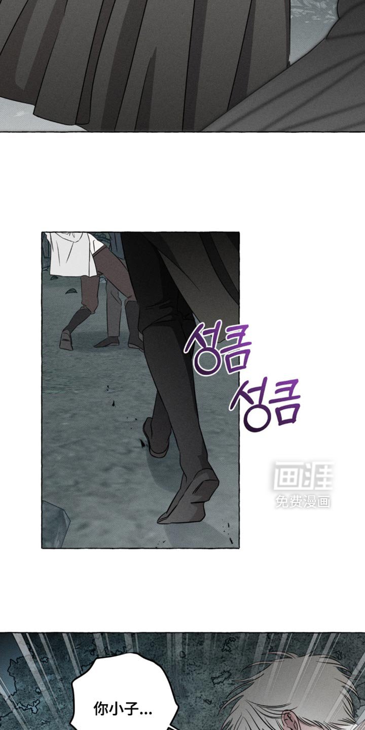 第60章：不会再见了