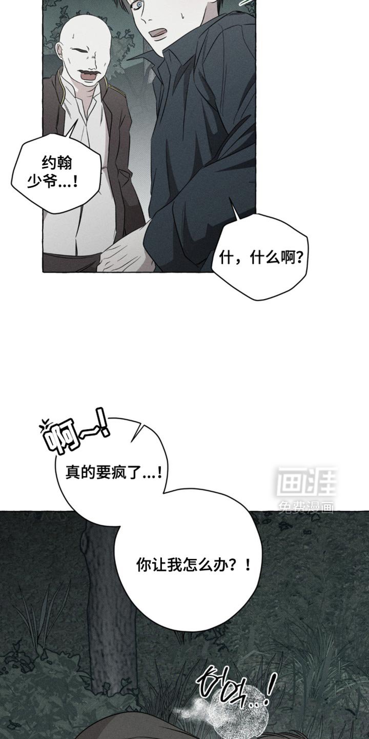 第60章：不会再见了