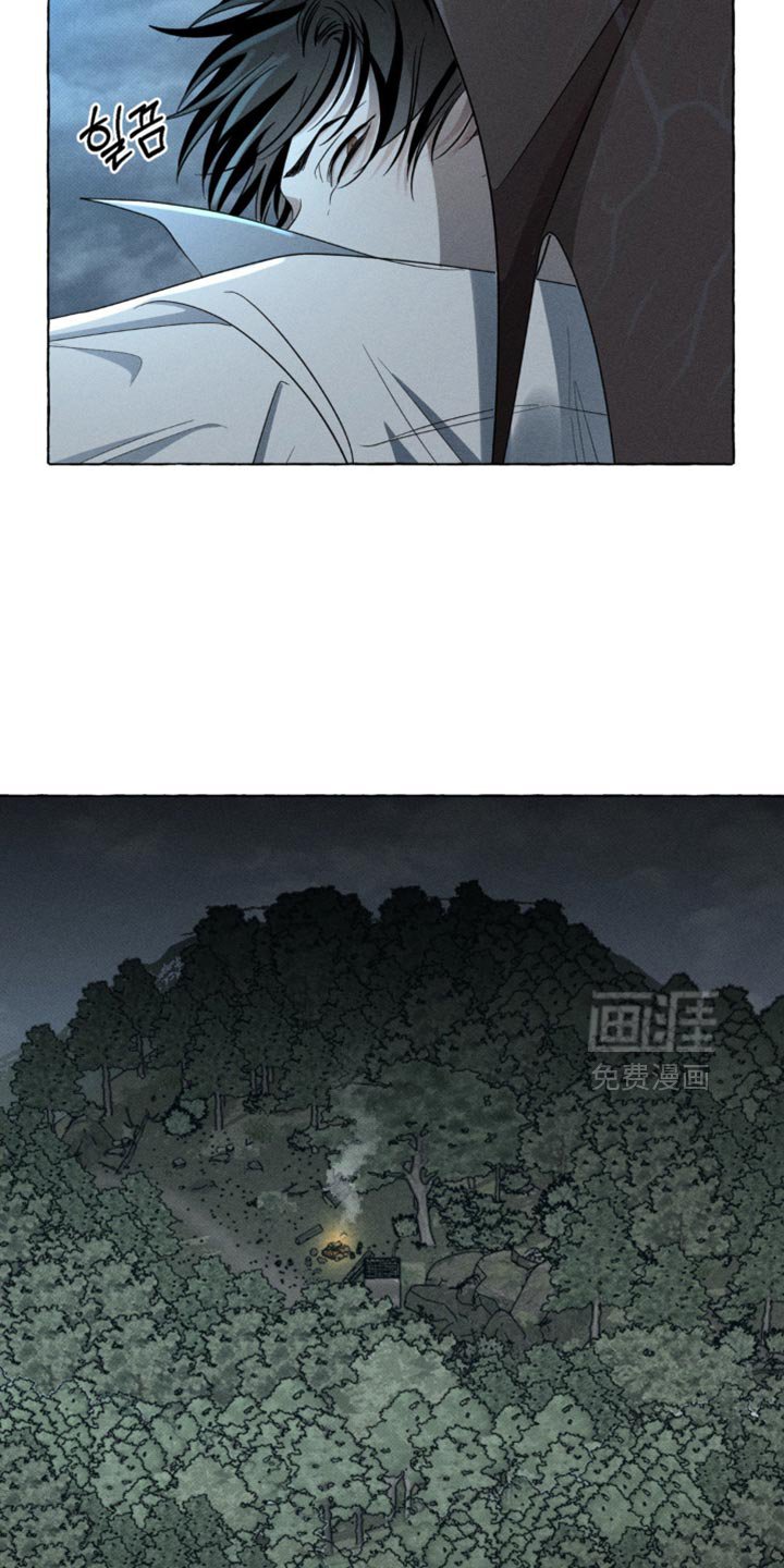 第60章：不会再见了