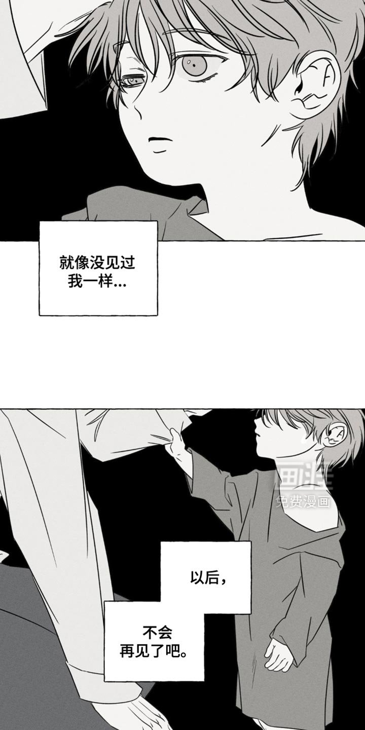 第60章：不会再见了